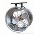 Greenhouse fans cooling chicken house fan